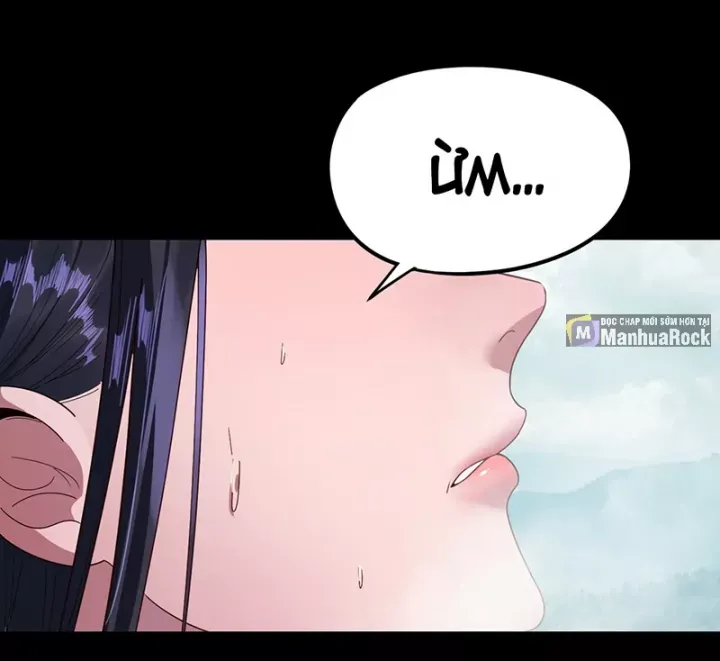 đọc truyện Ta Trời Sinh Đã Là Nhân Vật Phản Diện Chương 479 ảnh 25 tại Thiên Thai Truyện