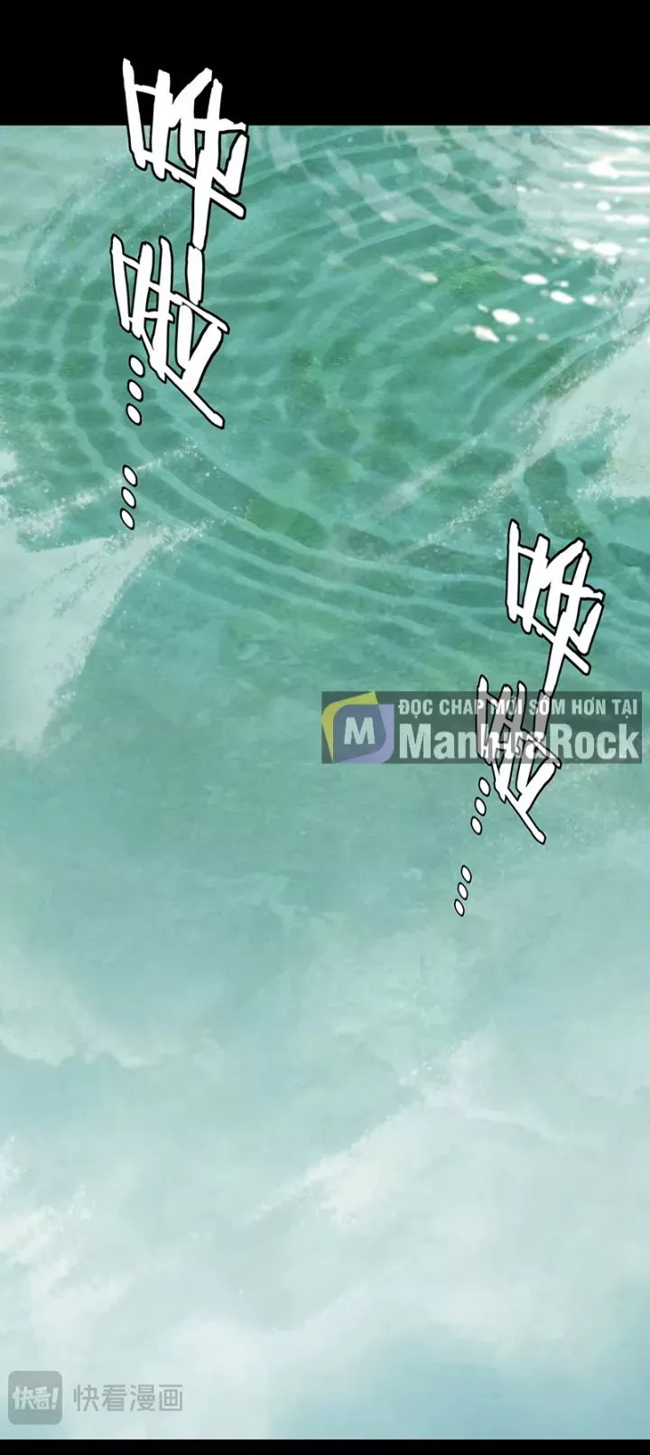 đọc truyện Ta Trời Sinh Đã Là Nhân Vật Phản Diện Chương 479 ảnh 28 tại Thiên Thai Truyện