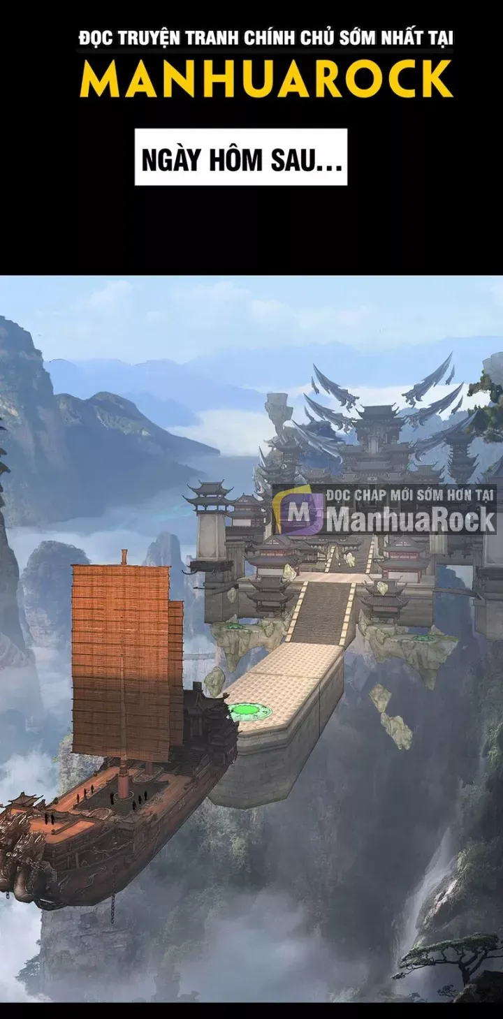 đọc truyện Ta Trời Sinh Đã Là Nhân Vật Phản Diện Chương 479 ảnh 29 tại Thiên Thai Truyện