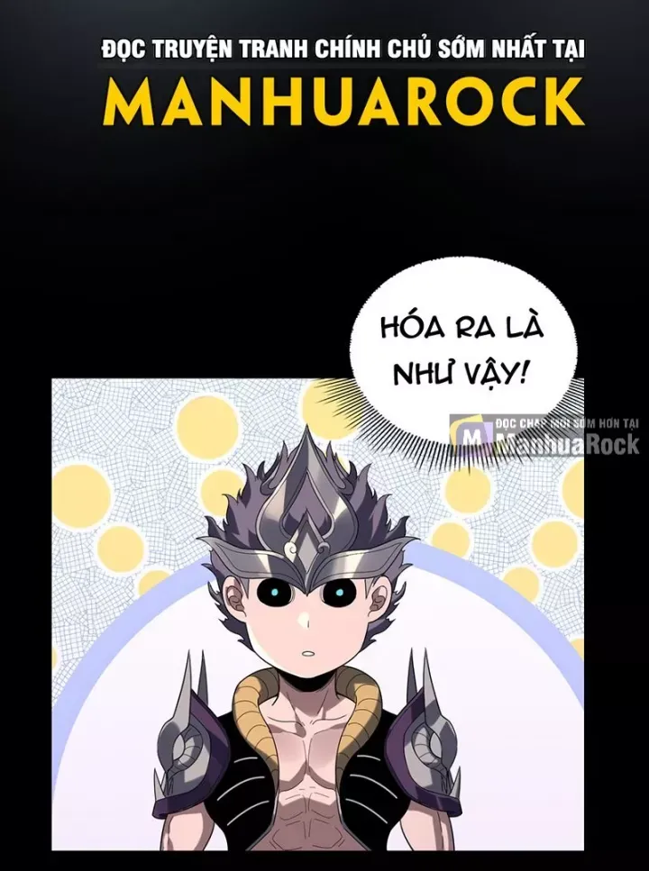 đọc truyện Ta Trời Sinh Đã Là Nhân Vật Phản Diện Chương 479 ảnh 31 tại Thiên Thai Truyện