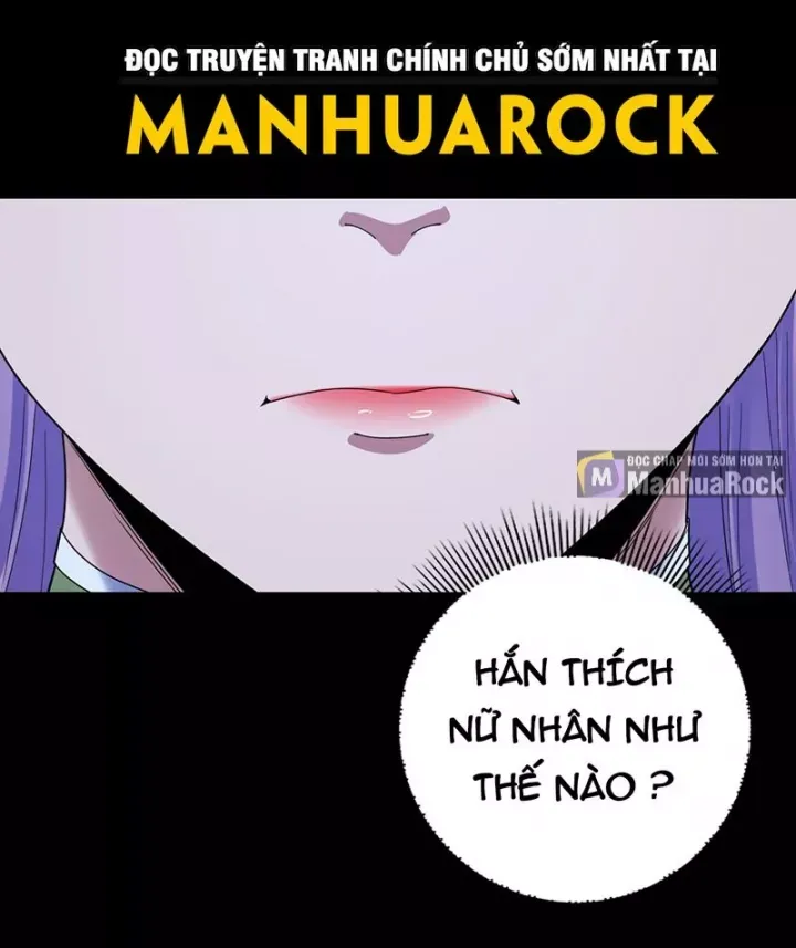 đọc truyện Ta Trời Sinh Đã Là Nhân Vật Phản Diện Chương 479 ảnh 6 tại Thiên Thai Truyện