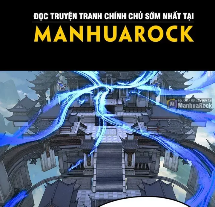 đọc truyện Ta Trời Sinh Đã Là Nhân Vật Phản Diện Chương 479 ảnh 7 tại Thiên Thai Truyện