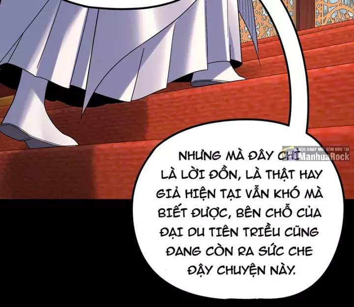 đọc truyện Ta Trời Sinh Đã Là Nhân Vật Phản Diện Chương 479 ảnh 10 tại Thiên Thai Truyện