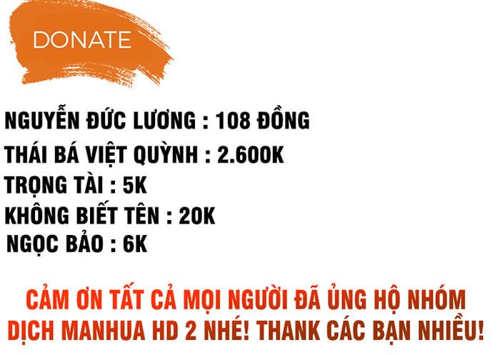 đọc truyện Ta Trời Sinh Đã Là Nhân Vật Phản Diện Chương 48 ảnh 2 tại Thiên Thai Truyện