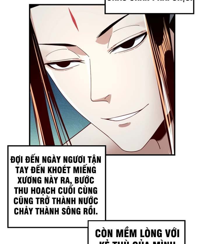 đọc truyện Ta Trời Sinh Đã Là Nhân Vật Phản Diện Chương 48 ảnh 23 tại Thiên Thai Truyện