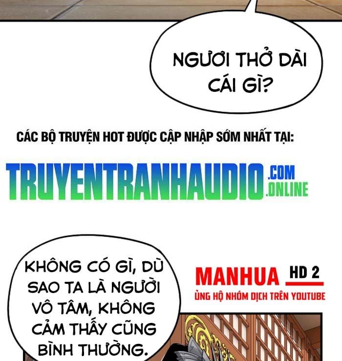 đọc truyện Ta Trời Sinh Đã Là Nhân Vật Phản Diện Chương 48 ảnh 39 tại Thiên Thai Truyện