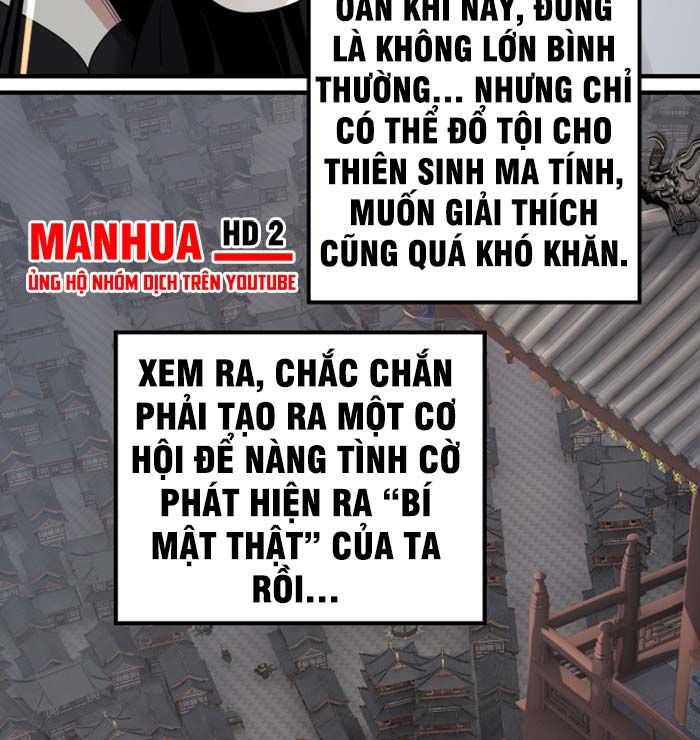 đọc truyện Ta Trời Sinh Đã Là Nhân Vật Phản Diện Chương 48 ảnh 46 tại Thiên Thai Truyện