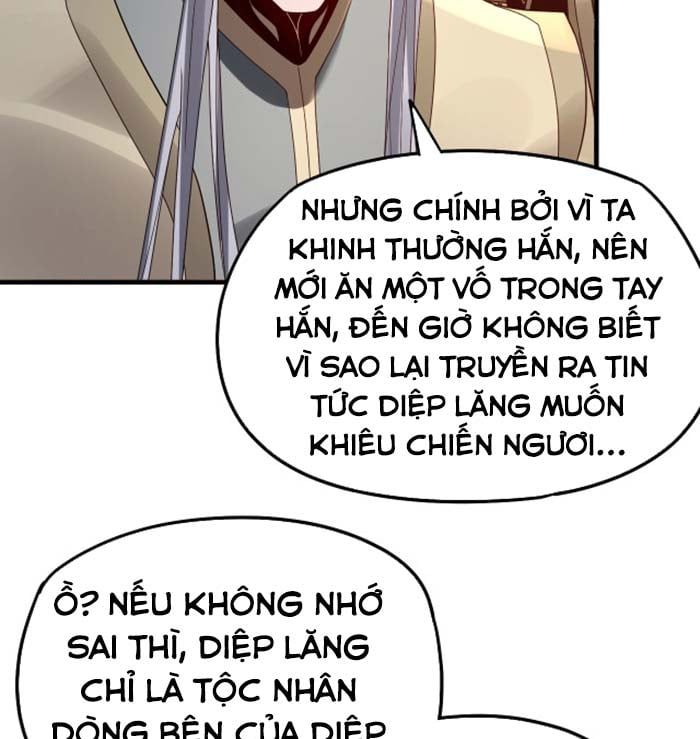 đọc truyện Ta Trời Sinh Đã Là Nhân Vật Phản Diện Chương 48 ảnh 56 tại Thiên Thai Truyện
