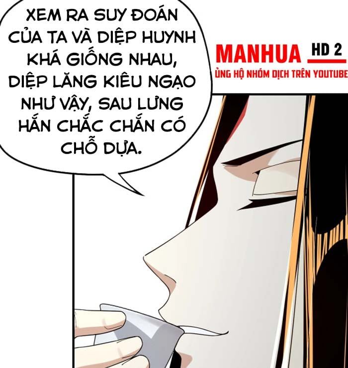 đọc truyện Ta Trời Sinh Đã Là Nhân Vật Phản Diện Chương 48 ảnh 62 tại Thiên Thai Truyện