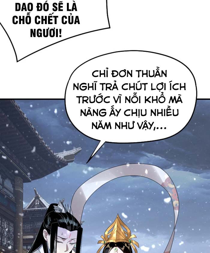 đọc truyện Ta Trời Sinh Đã Là Nhân Vật Phản Diện Chương 48 ảnh 10 tại Thiên Thai Truyện