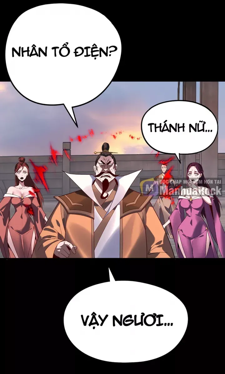 đọc truyện Ta Trời Sinh Đã Là Nhân Vật Phản Diện Chương 480 ảnh 12 tại Thiên Thai Truyện