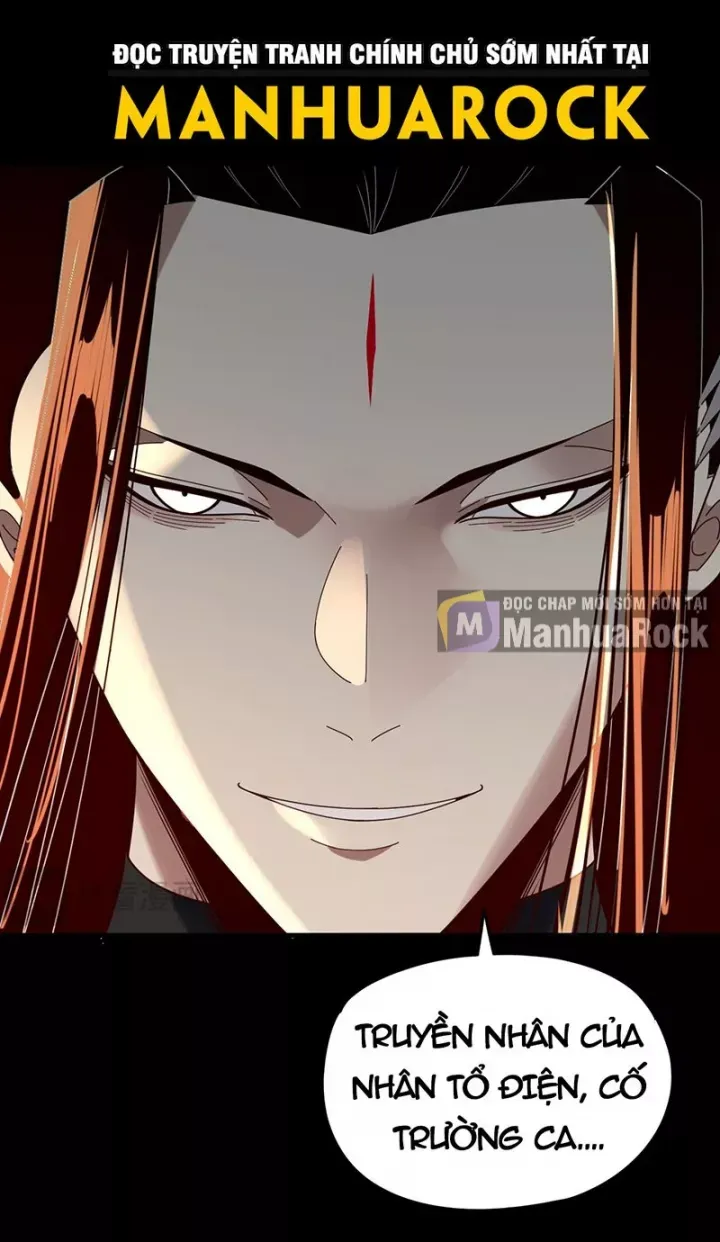 đọc truyện Ta Trời Sinh Đã Là Nhân Vật Phản Diện Chương 480 ảnh 13 tại Thiên Thai Truyện