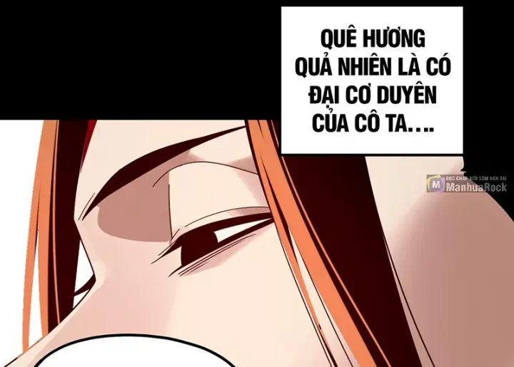 đọc truyện Ta Trời Sinh Đã Là Nhân Vật Phản Diện Chương 480 ảnh 20 tại Thiên Thai Truyện