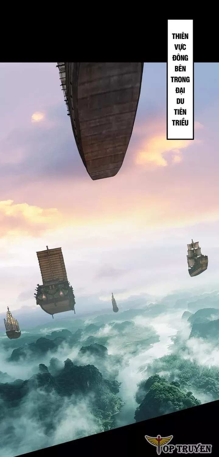 đọc truyện Ta Trời Sinh Đã Là Nhân Vật Phản Diện Chương 480 ảnh 4 tại Thiên Thai Truyện