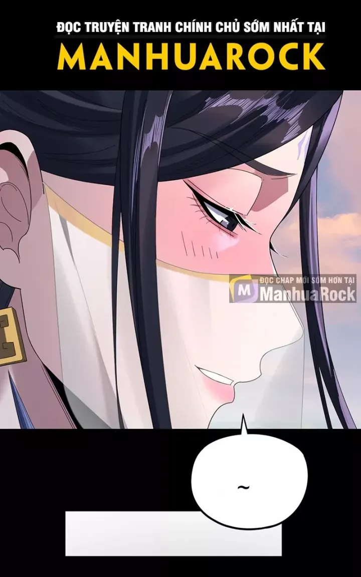 đọc truyện Ta Trời Sinh Đã Là Nhân Vật Phản Diện Chương 480 ảnh 22 tại Thiên Thai Truyện