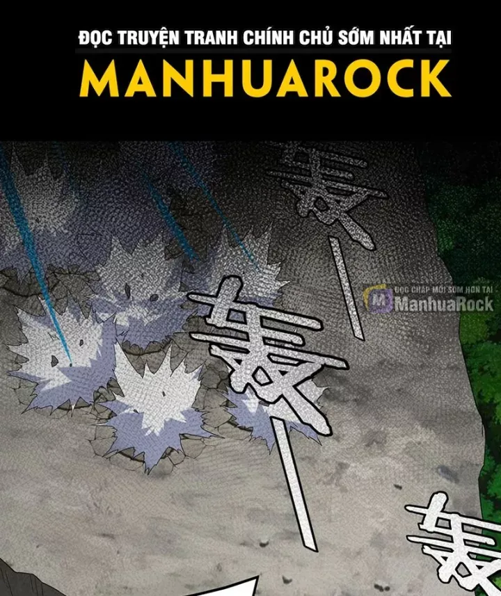 đọc truyện Ta Trời Sinh Đã Là Nhân Vật Phản Diện Chương 480 ảnh 23 tại Thiên Thai Truyện