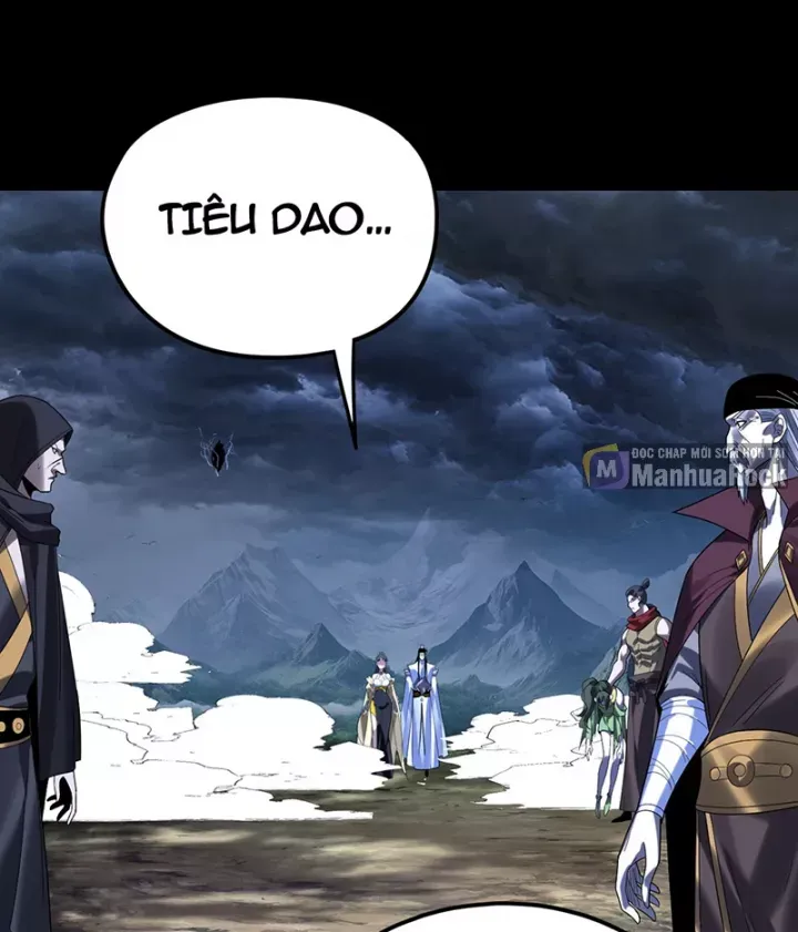 đọc truyện Ta Trời Sinh Đã Là Nhân Vật Phản Diện Chương 480 ảnh 27 tại Thiên Thai Truyện