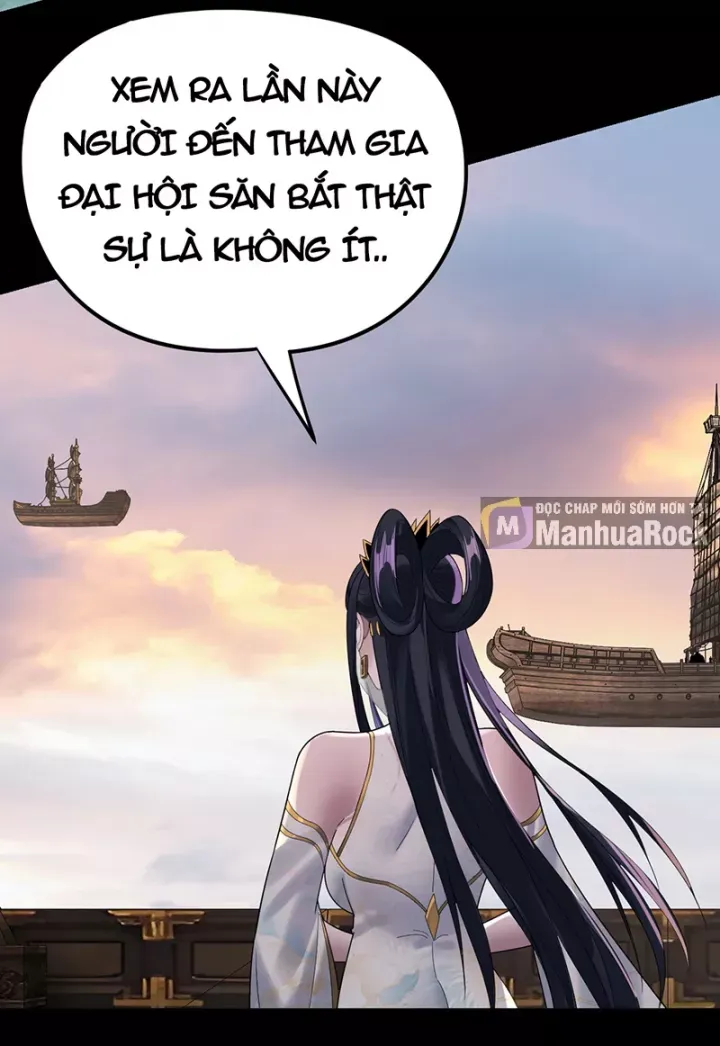 đọc truyện Ta Trời Sinh Đã Là Nhân Vật Phản Diện Chương 480 ảnh 5 tại Thiên Thai Truyện