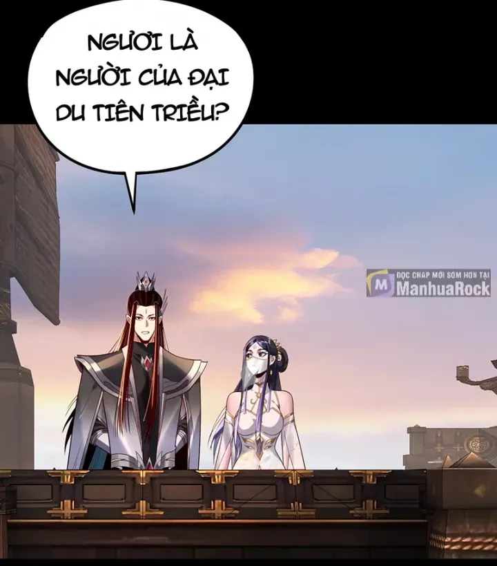 đọc truyện Ta Trời Sinh Đã Là Nhân Vật Phản Diện Chương 480 ảnh 9 tại Thiên Thai Truyện