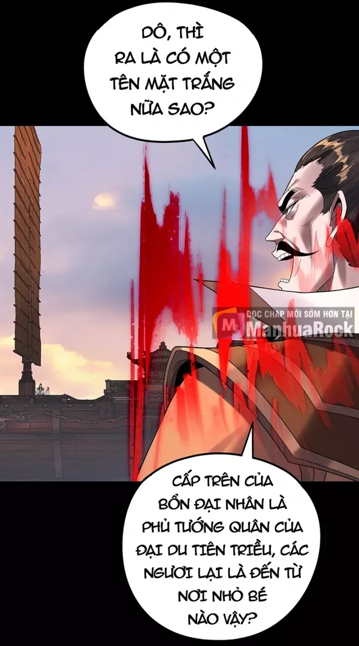 đọc truyện Ta Trời Sinh Đã Là Nhân Vật Phản Diện Chương 480 ảnh 10 tại Thiên Thai Truyện