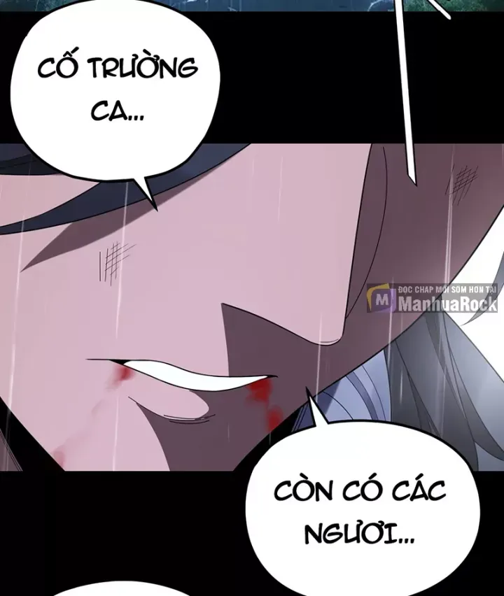 đọc truyện Ta Trời Sinh Đã Là Nhân Vật Phản Diện Chương 481 ảnh 12 tại Thiên Thai Truyện