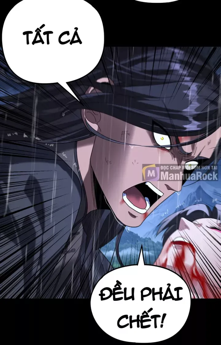 đọc truyện Ta Trời Sinh Đã Là Nhân Vật Phản Diện Chương 481 ảnh 13 tại Thiên Thai Truyện