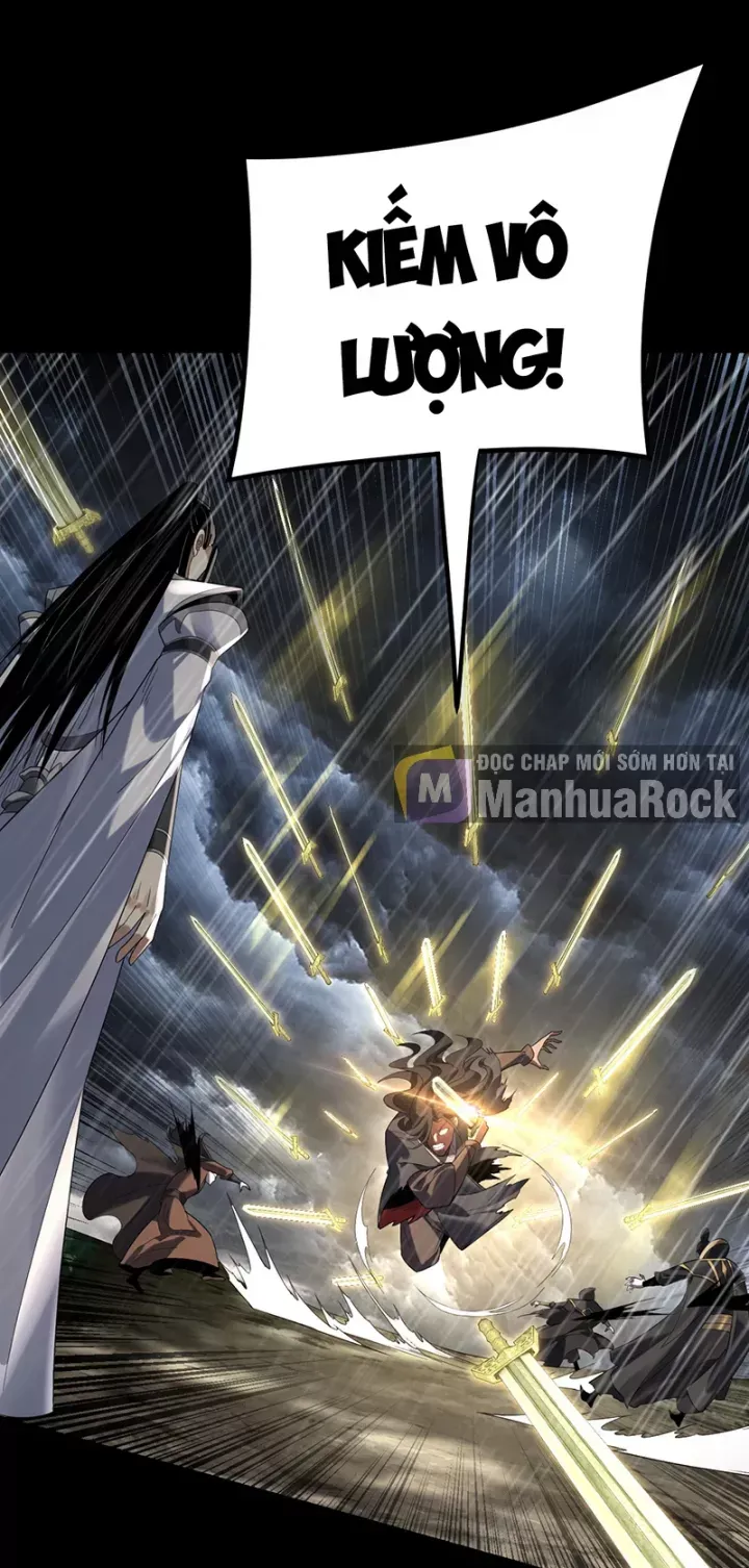 đọc truyện Ta Trời Sinh Đã Là Nhân Vật Phản Diện Chương 481 ảnh 14 tại Thiên Thai Truyện