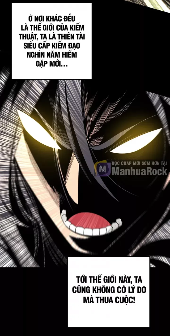 đọc truyện Ta Trời Sinh Đã Là Nhân Vật Phản Diện Chương 481 ảnh 15 tại Thiên Thai Truyện