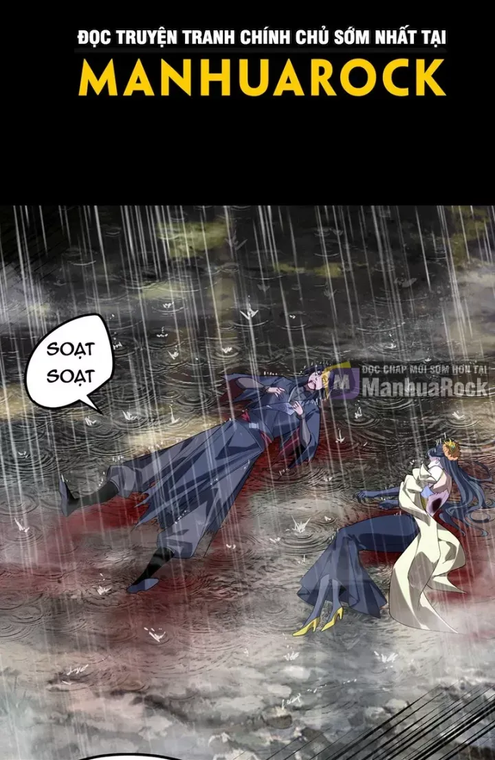 đọc truyện Ta Trời Sinh Đã Là Nhân Vật Phản Diện Chương 481 ảnh 16 tại Thiên Thai Truyện