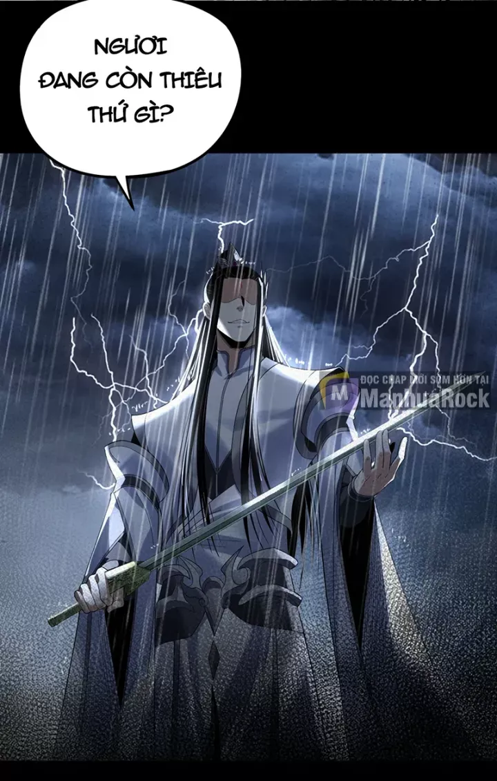 đọc truyện Ta Trời Sinh Đã Là Nhân Vật Phản Diện Chương 481 ảnh 17 tại Thiên Thai Truyện