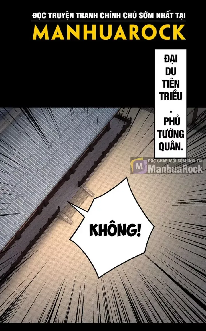 đọc truyện Ta Trời Sinh Đã Là Nhân Vật Phản Diện Chương 481 ảnh 18 tại Thiên Thai Truyện