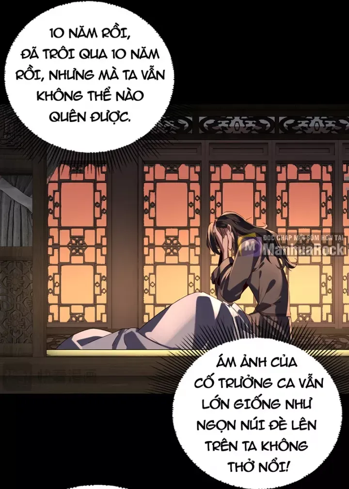 đọc truyện Ta Trời Sinh Đã Là Nhân Vật Phản Diện Chương 481 ảnh 19 tại Thiên Thai Truyện