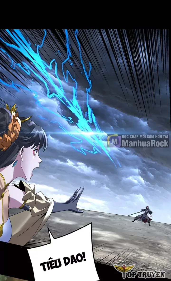 đọc truyện Ta Trời Sinh Đã Là Nhân Vật Phản Diện Chương 481 ảnh 4 tại Thiên Thai Truyện