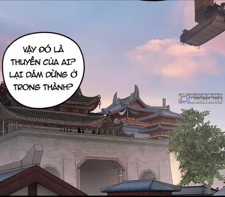 đọc truyện Ta Trời Sinh Đã Là Nhân Vật Phản Diện Chương 481 ảnh 26 tại Thiên Thai Truyện