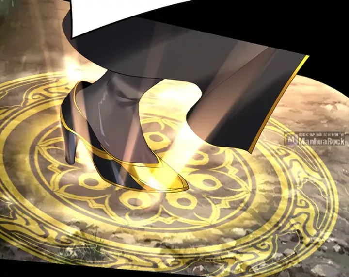 đọc truyện Ta Trời Sinh Đã Là Nhân Vật Phản Diện Chương 481 ảnh 5 tại Thiên Thai Truyện