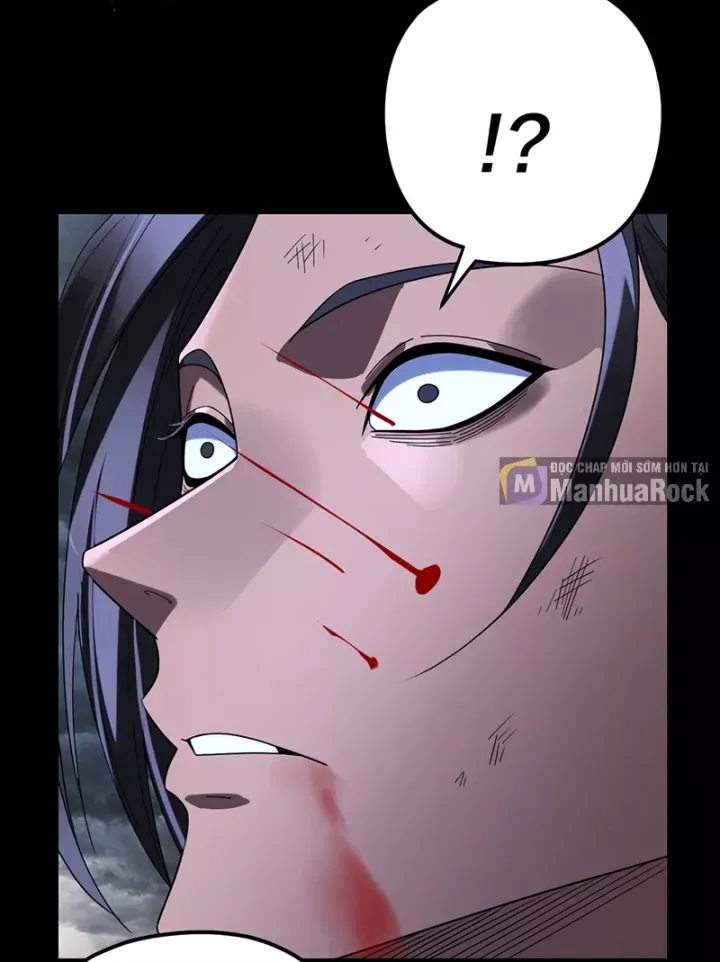 đọc truyện Ta Trời Sinh Đã Là Nhân Vật Phản Diện Chương 481 ảnh 7 tại Thiên Thai Truyện