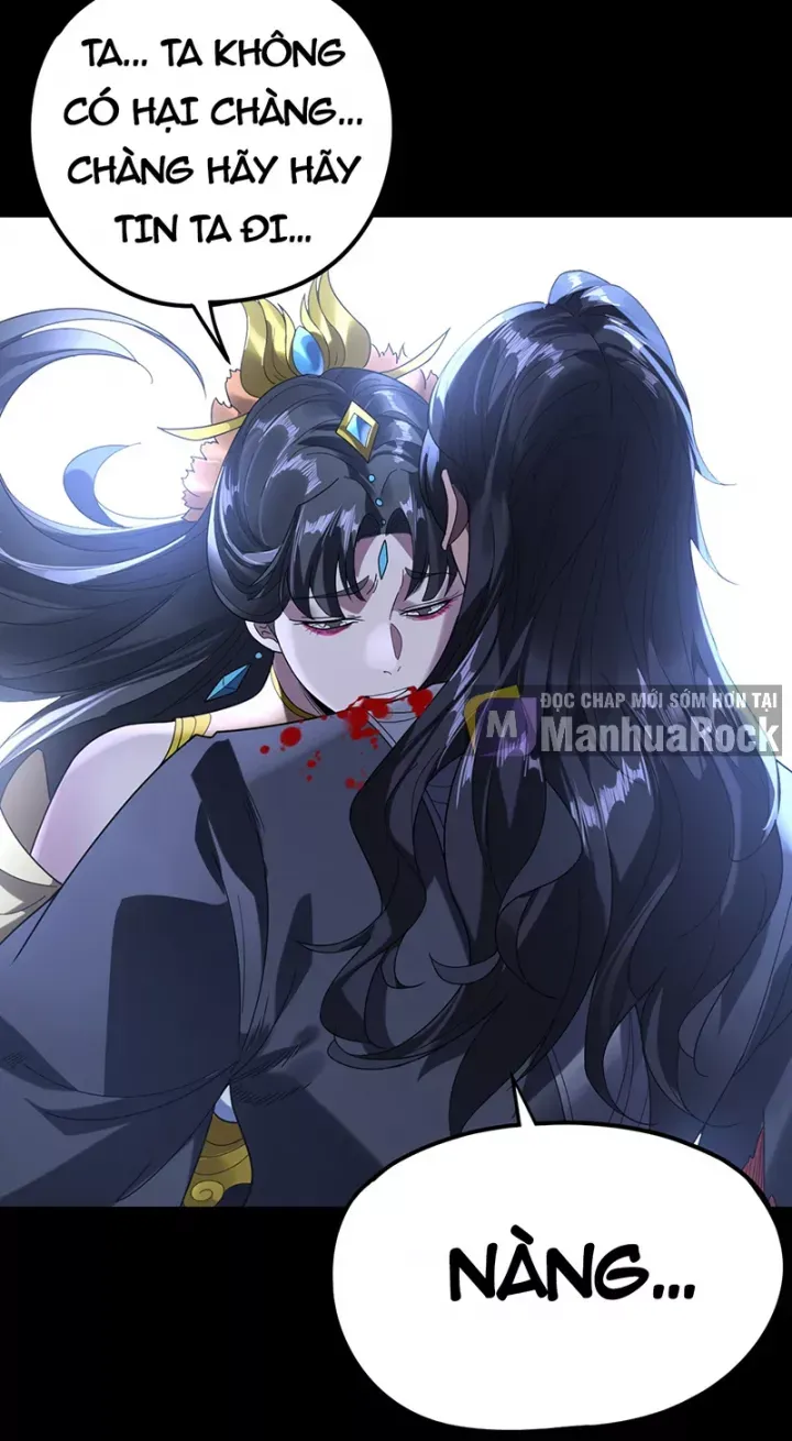 đọc truyện Ta Trời Sinh Đã Là Nhân Vật Phản Diện Chương 481 ảnh 8 tại Thiên Thai Truyện