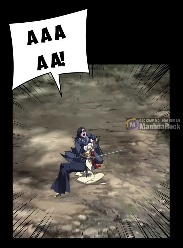 đọc truyện Ta Trời Sinh Đã Là Nhân Vật Phản Diện Chương 481 ảnh 10 tại Thiên Thai Truyện