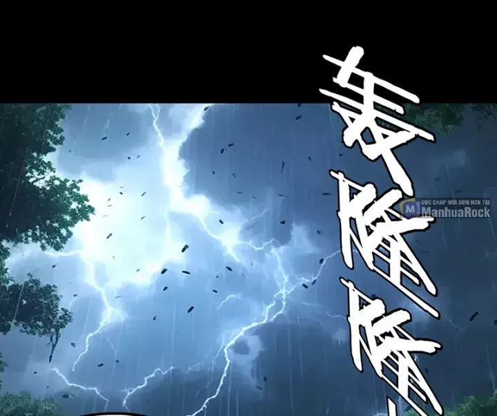 đọc truyện Ta Trời Sinh Đã Là Nhân Vật Phản Diện Chương 481 ảnh 11 tại Thiên Thai Truyện