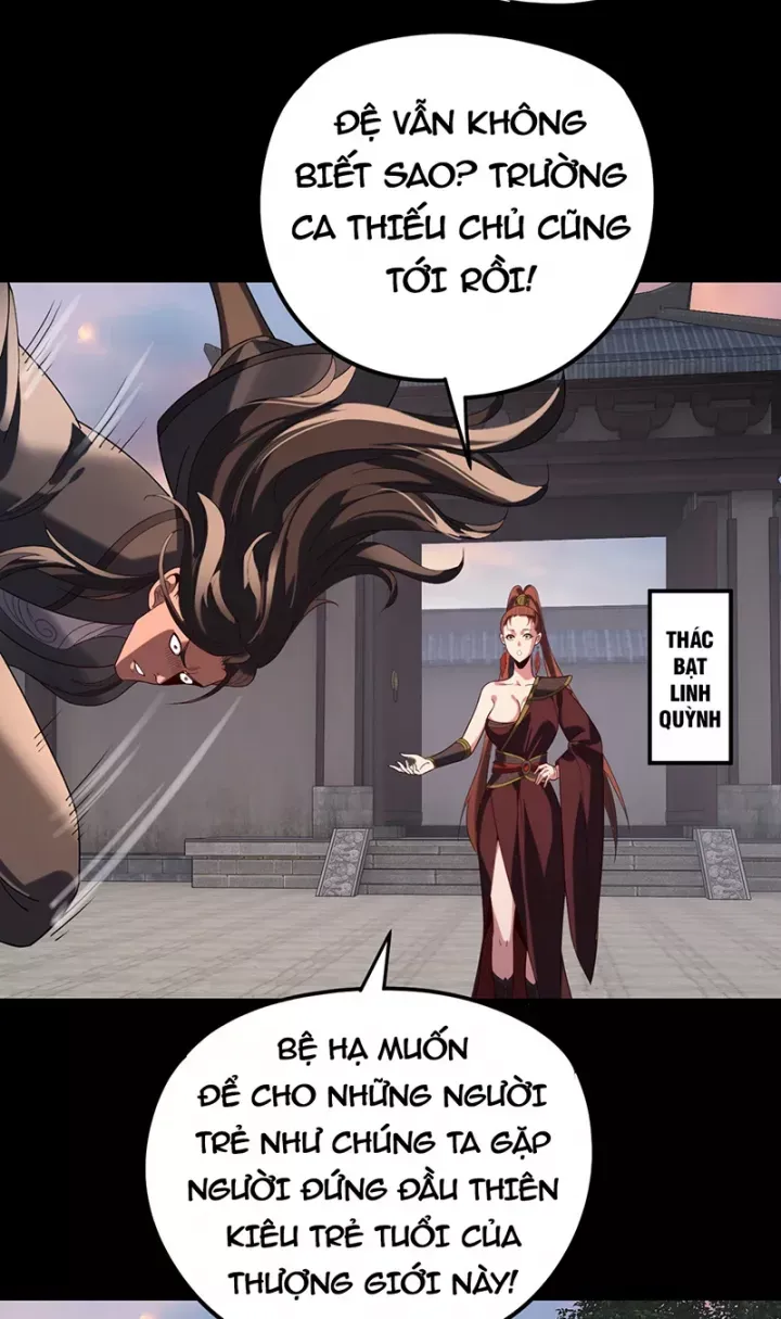 đọc truyện Ta Trời Sinh Đã Là Nhân Vật Phản Diện Chương 482 ảnh 12 tại Thiên Thai Truyện