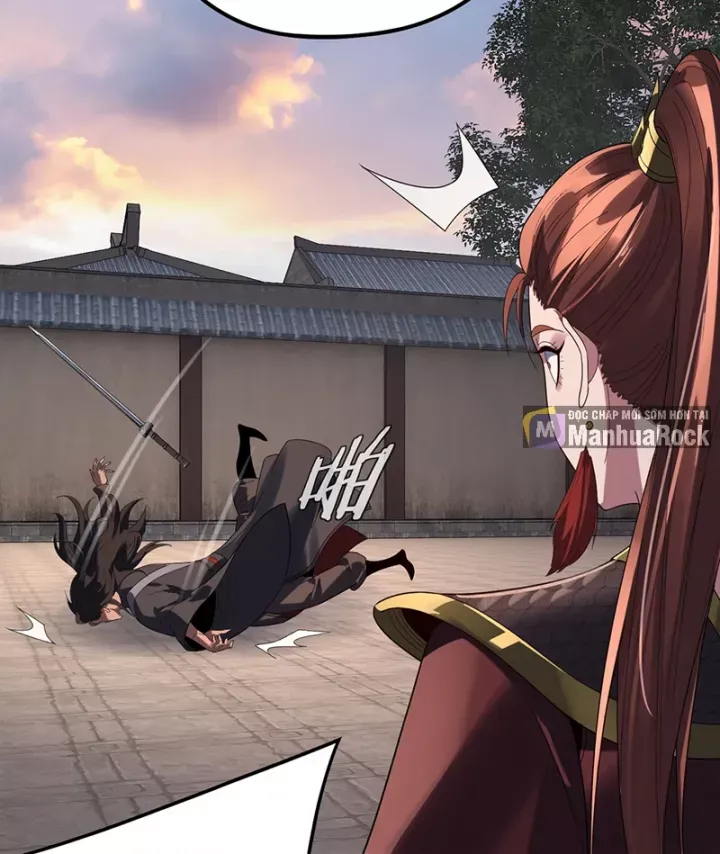 đọc truyện Ta Trời Sinh Đã Là Nhân Vật Phản Diện Chương 482 ảnh 13 tại Thiên Thai Truyện