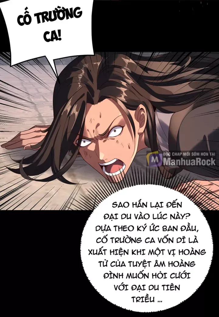 đọc truyện Ta Trời Sinh Đã Là Nhân Vật Phản Diện Chương 482 ảnh 14 tại Thiên Thai Truyện