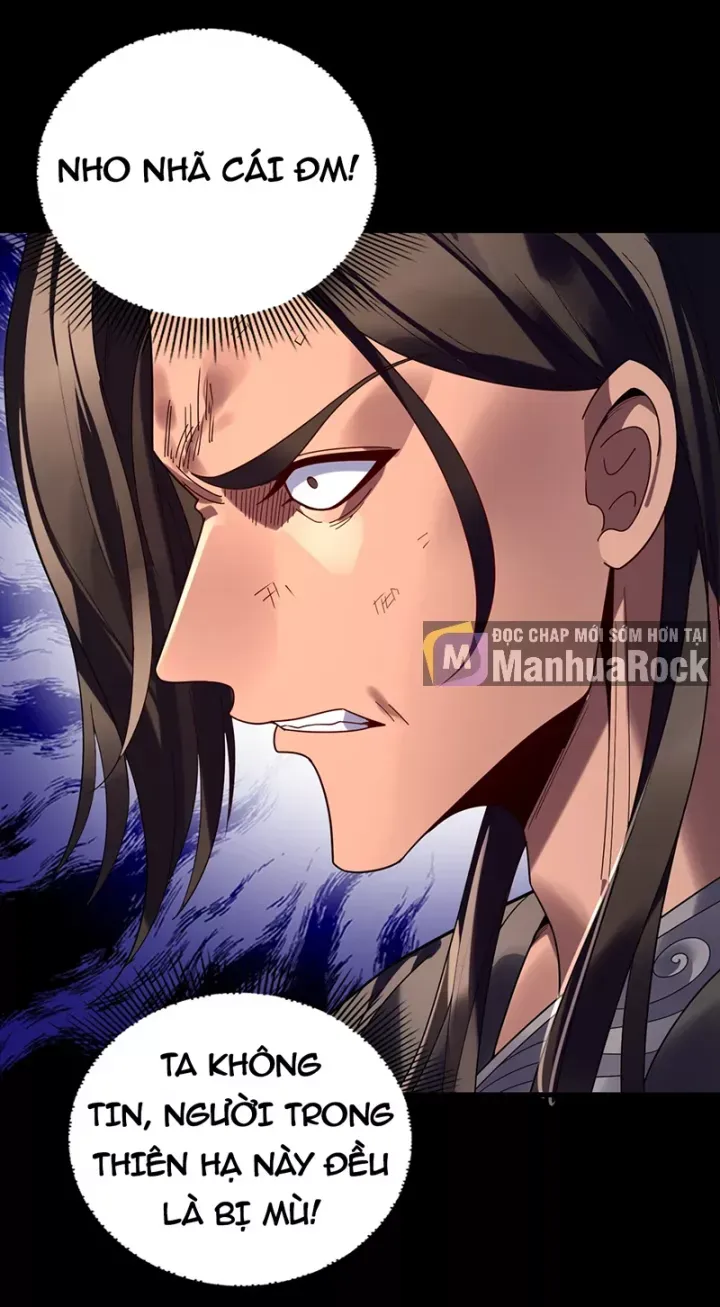 đọc truyện Ta Trời Sinh Đã Là Nhân Vật Phản Diện Chương 482 ảnh 18 tại Thiên Thai Truyện