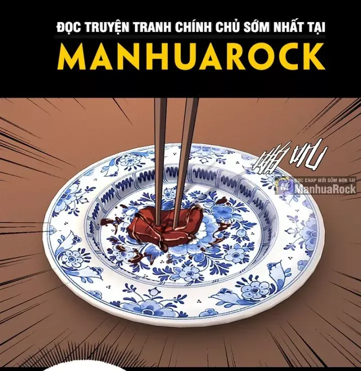 đọc truyện Ta Trời Sinh Đã Là Nhân Vật Phản Diện Chương 482 ảnh 27 tại Thiên Thai Truyện