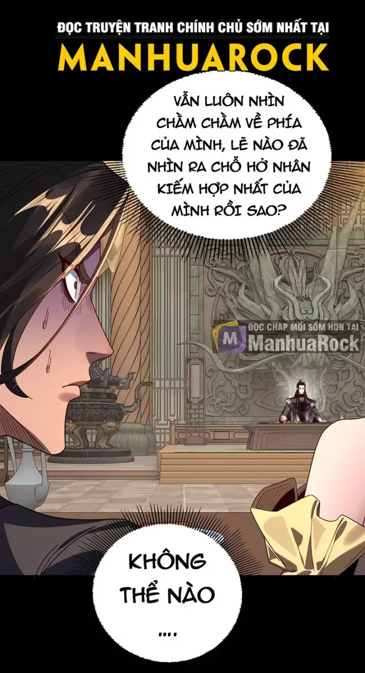 đọc truyện Ta Trời Sinh Đã Là Nhân Vật Phản Diện Chương 482 ảnh 29 tại Thiên Thai Truyện