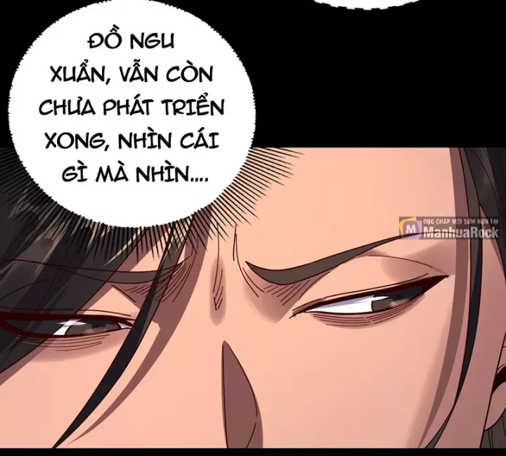 đọc truyện Ta Trời Sinh Đã Là Nhân Vật Phản Diện Chương 482 ảnh 31 tại Thiên Thai Truyện