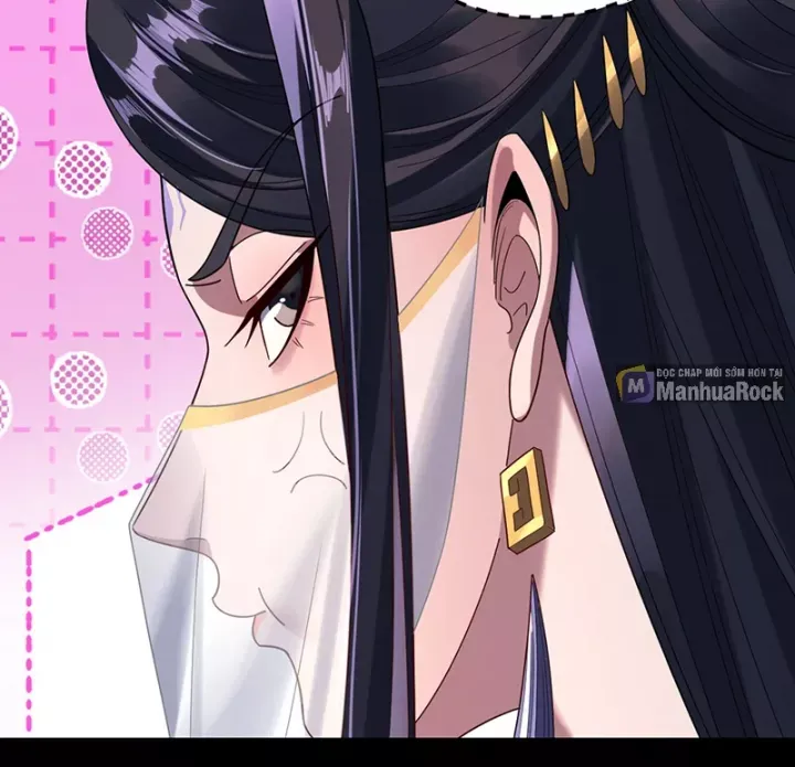 đọc truyện Ta Trời Sinh Đã Là Nhân Vật Phản Diện Chương 482 ảnh 9 tại Thiên Thai Truyện