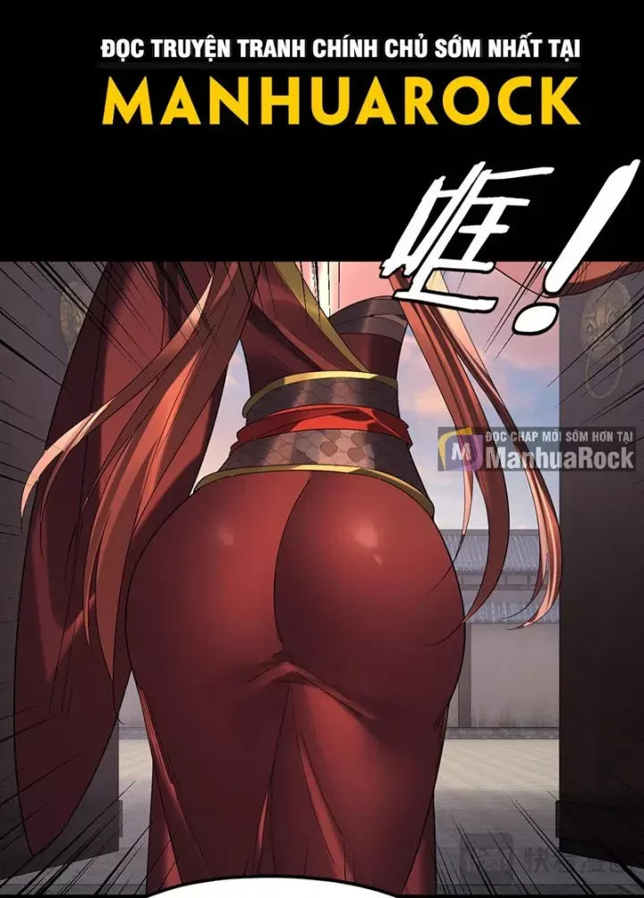 đọc truyện Ta Trời Sinh Đã Là Nhân Vật Phản Diện Chương 482 ảnh 10 tại Thiên Thai Truyện