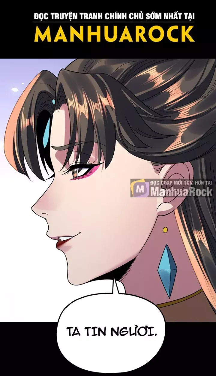 đọc truyện Ta Trời Sinh Đã Là Nhân Vật Phản Diện Chương 483 ảnh 16 tại Thiên Thai Truyện