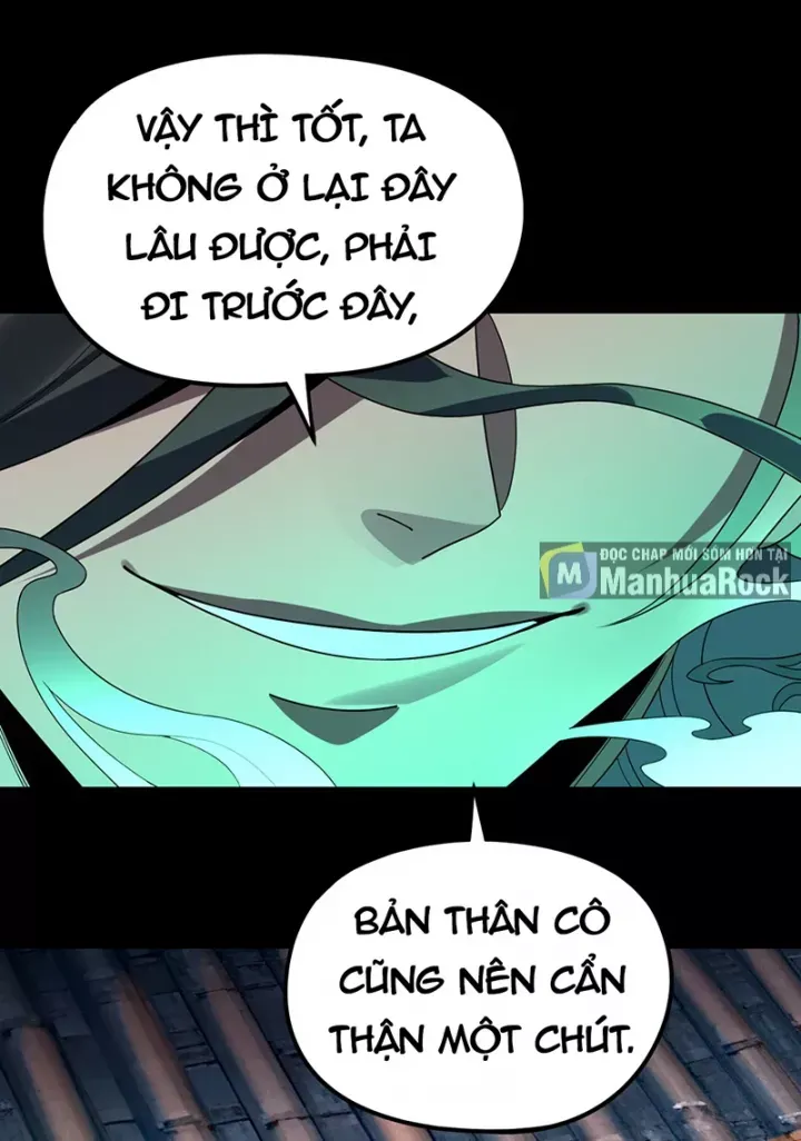 đọc truyện Ta Trời Sinh Đã Là Nhân Vật Phản Diện Chương 483 ảnh 17 tại Thiên Thai Truyện